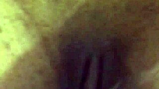 Waoo Se Masturbando Rico