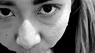 Final Feliz Con Conejita Sensual