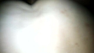 Bricklayer Devours Me with 24cm Cock in Factory