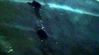 Intense Dick Masturbation Session With Hard Stroking