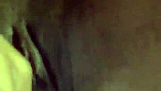 Waoo Se Masturbando Rico