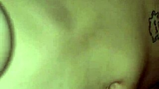 Hey, see this tiny Latina bounce on thick cock?