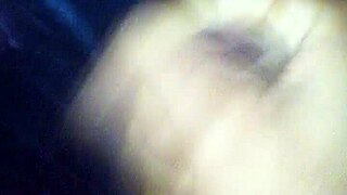 Intense Dick Masturbation Session With Hard Stroking