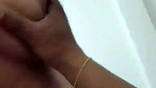 fuck my ex during talk with her new boyfriend episodes 54