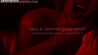 Fudendo gostoso with sexy crossdresser to hot music 2