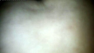 Bricklayer Devours Me with 24cm Cock in Factory