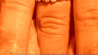 dark lantern presents louise's erotic victorian confessions