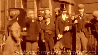 dark lantern presents louise's erotic victorian confessions