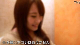 amateur wife with big tits gets fucked hard