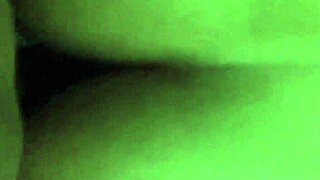 venezuelan wife shares her daily experiences