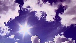 couple in north las vegas has sex with toys