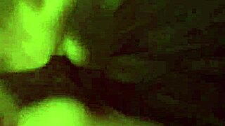 cute webcam performer number one chatting lively