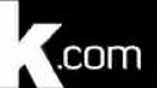 exotic4k chicks show off sloppy deep throat skills