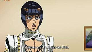 Old Anime Hentai For Men.