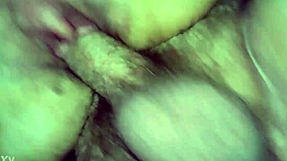 Donna Belle Bent Over Doggystyle Homemade Amateur Fuck