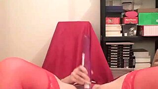 christmas striptease performance in 2023