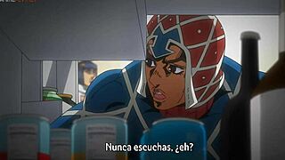 Old Anime Hentai For Men.