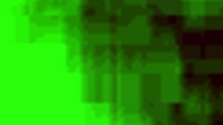 Horny Homemade Latina Milf Fucking