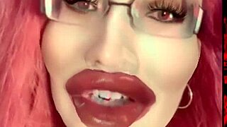 your cock is under my control now?