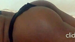 Fuck me with passion