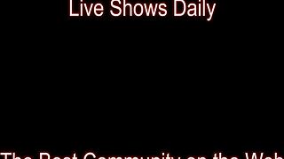 chloe lane, my lesbian lover, so hot