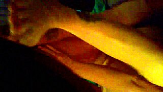 deepthroat training session