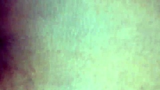 wow, this mature friend is bent over getting doggystyle fucked hard!