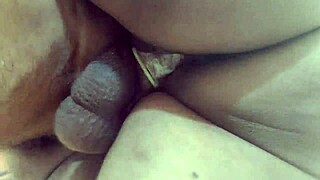 Hot Threesome With Femdom Action For One Guy And Two Shaved Girls