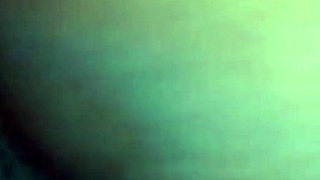 wow, this mature friend is bent over getting doggystyle fucked hard!