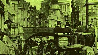 Vintage lesbian bondage in retro style