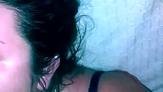 Daddy's Dirty Girl Plays Naughty