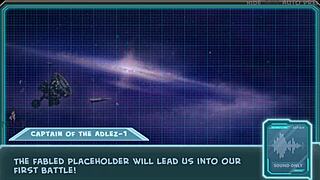 Watch Star Channel 34 Part 84 Now?