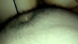 i am amateur mexicano