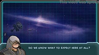 Watch Star Channel 34 Part 84 Now?