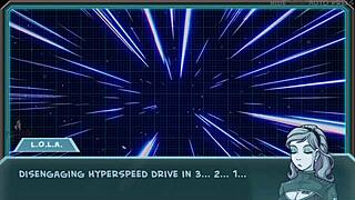 Watch Star Channel 34 Part 84 Now?