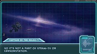 Watch Star Channel 34 Part 84 Now?