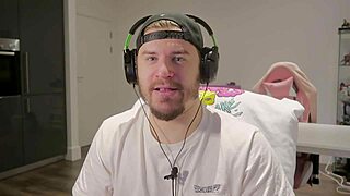 I Found A Cursed Village That Will Fuel Your Nightmares Escape 2 - Natuki And The Cursed Village Uncensored