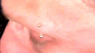 Kiffe la bonne pipe du routier