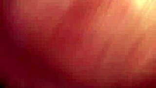 enjoying a trucker's good bite