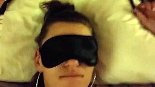 Home Video from April 20, 2015