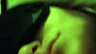 Home Video from April 20, 2015