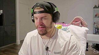 I Found A Cursed Village That Will Fuel Your Nightmares Escape 2 - Natuki And The Cursed Village Uncensored