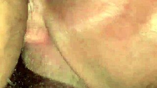 Kiffe la bonne pipe du routier