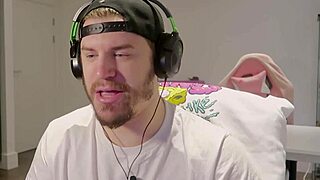 I Found A Cursed Village That Will Fuel Your Nightmares Escape 2 - Natuki And The Cursed Village Uncensored