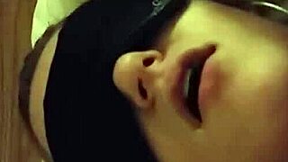 Home Video from April 20, 2015