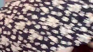 Mix reggaeton 2 brings teen dance moves to webcam fans