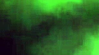 I Love That Delicious Amateur Pussy So Much!