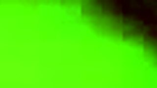 Indian Woman Gives Expert Blowjob and Handjob