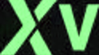 I Love That Delicious Amateur Pussy So Much!