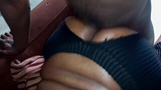 Fullorgasm amateur homemade hardcore with lingerie